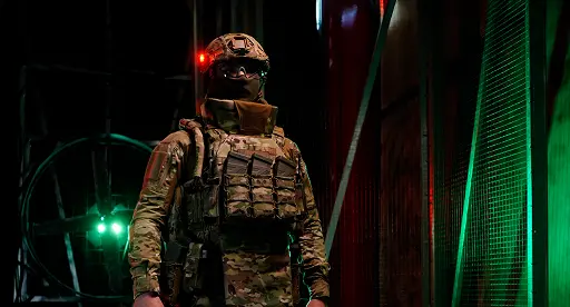 Балістика img