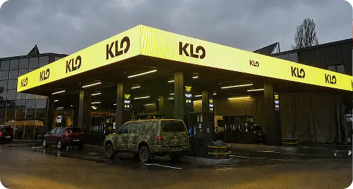 Klo img