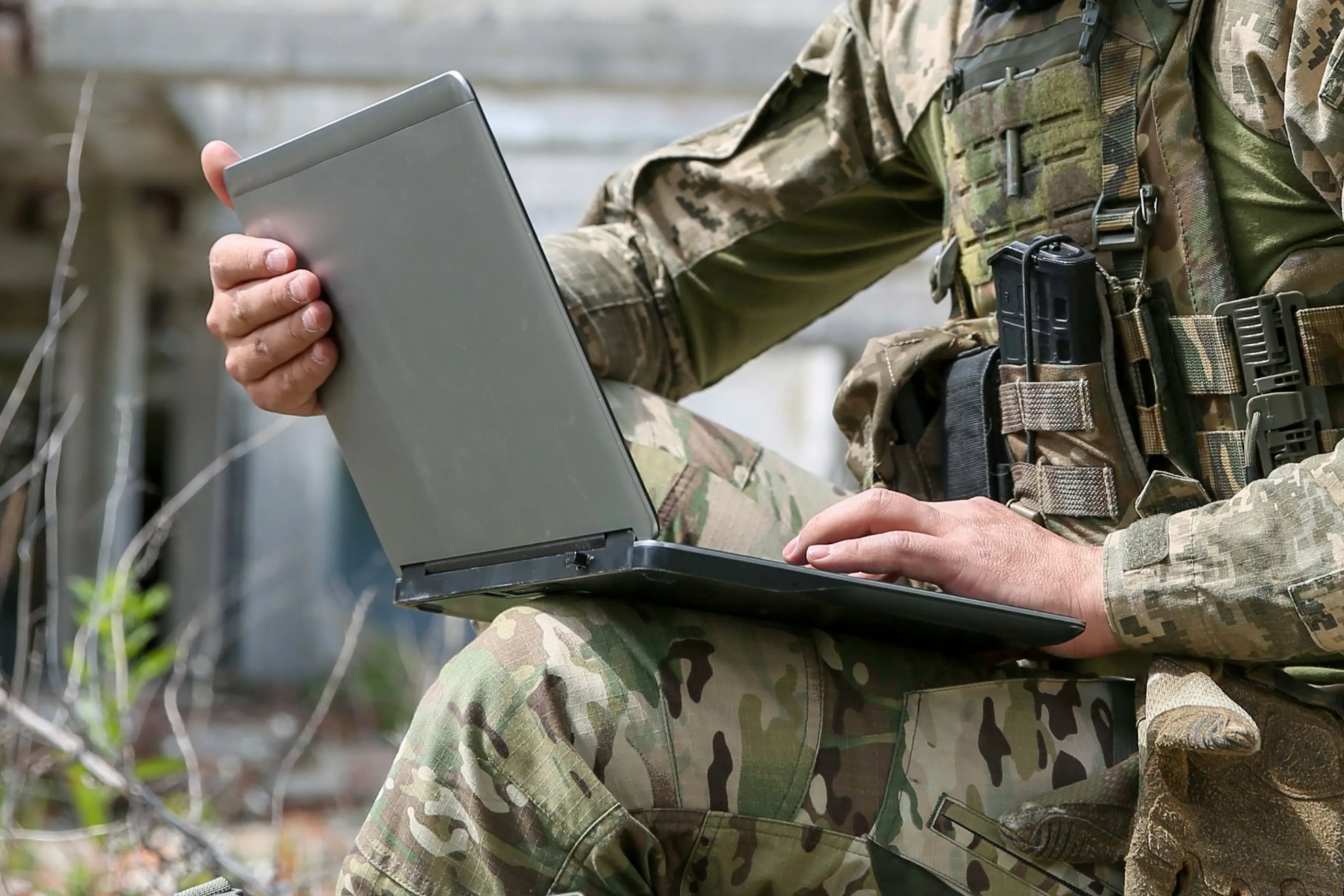 Комп’ютерний Всесвіт img