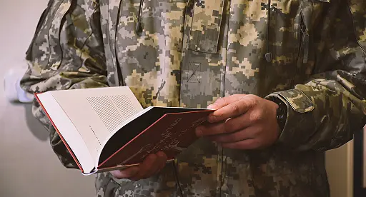 Наш Формат img