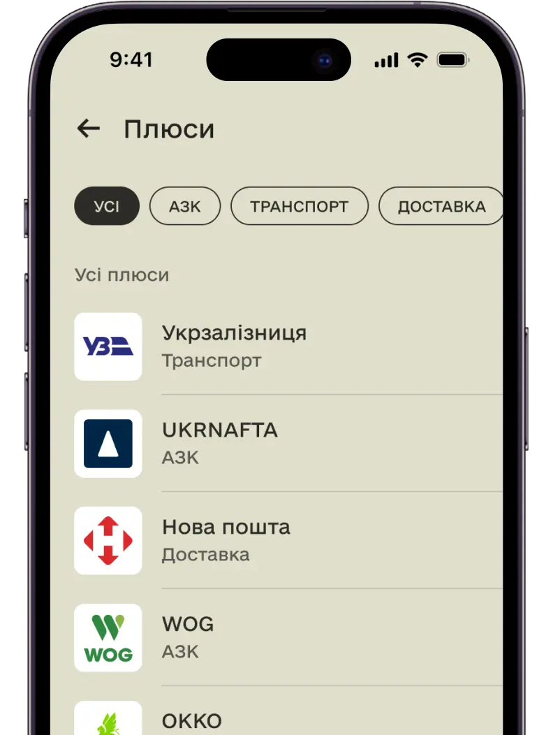 Навчання light